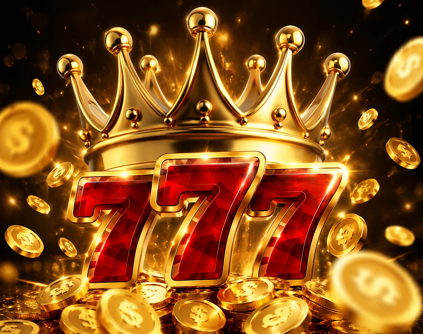 Slot777 Online Cocok untuk Pengguna yang Menyukai Permainan Praktis